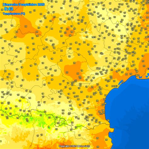Rapport météo & vent en temps réel Tarfaya .